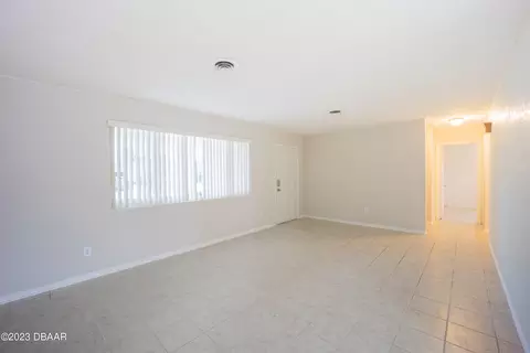 22 Oakview Cir, Ormond Beach, FL 32176 photo 15