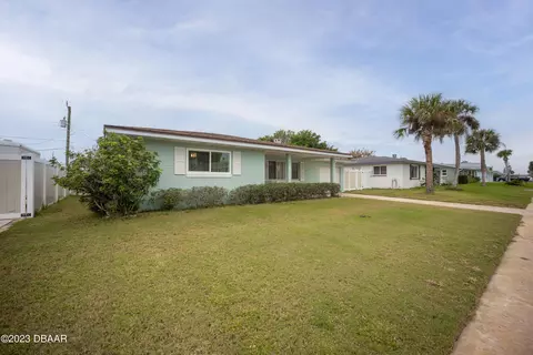 22 Oakview Cir, Ormond Beach, FL 32176 photo 2