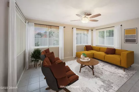 22 Oakview Cir, Ormond Beach, FL 32176 photo 8