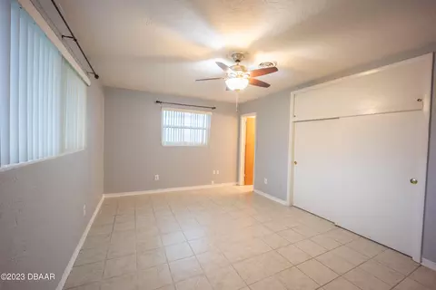 22 Oakview Cir, Ormond Beach, FL 32176 photo 30
