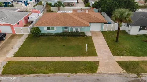 22 Oakview Cir, Ormond Beach, FL 32176 photo 45