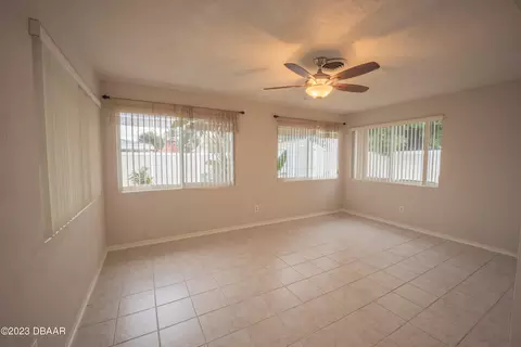 22 Oakview Cir, Ormond Beach, FL 32176 photo 18