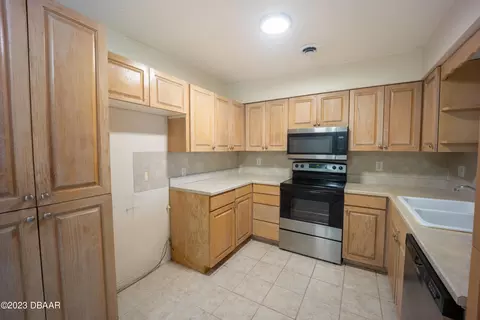 22 Oakview Cir, Ormond Beach, FL 32176 photo 17
