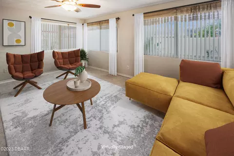 22 Oakview Cir, Ormond Beach, FL 32176 photo 6