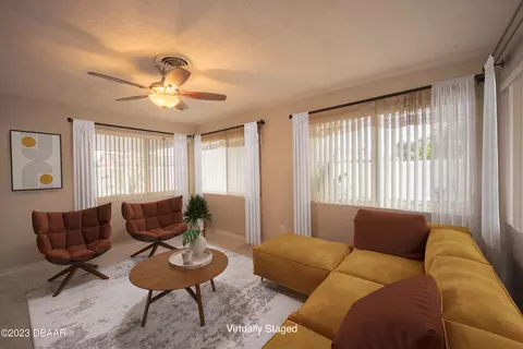 22 Oakview Cir, Ormond Beach, FL 32176 photo 9