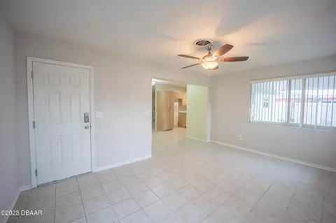 22 Oakview Cir, Ormond Beach, FL 32176 photo 21