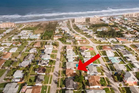 22 Oakview Cir, Ormond Beach, FL 32176 photo 43