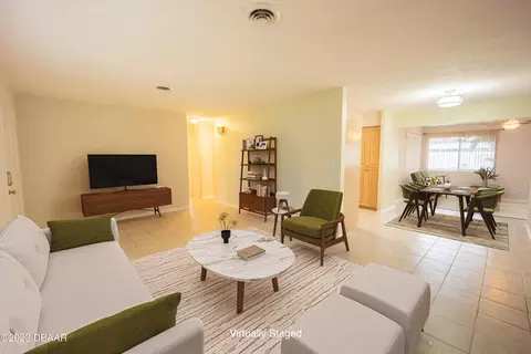 22 Oakview Cir, Ormond Beach, FL 32176 photo 5