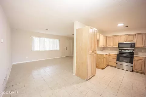 22 Oakview Cir, Ormond Beach, FL 32176 photo 22