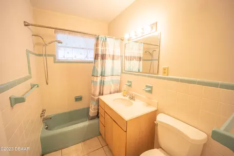 22 Oakview Cir, Ormond Beach, FL 32176 photo 24