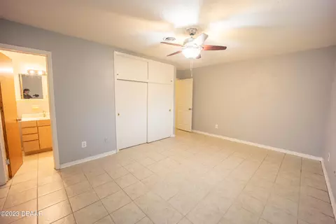 22 Oakview Cir, Ormond Beach, FL 32176 photo 32