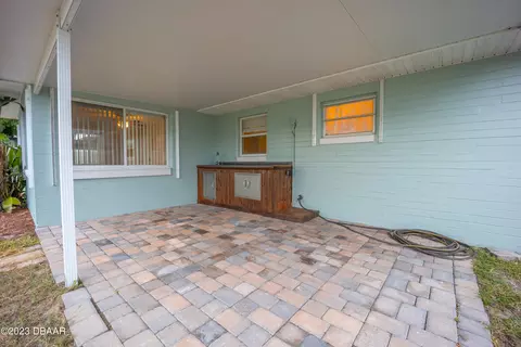 22 Oakview Cir, Ormond Beach, FL 32176 photo 40