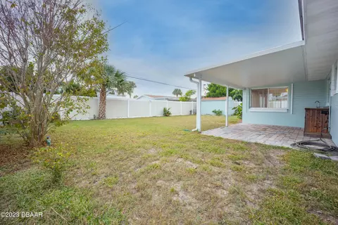 22 Oakview Cir, Ormond Beach, FL 32176 photo 39