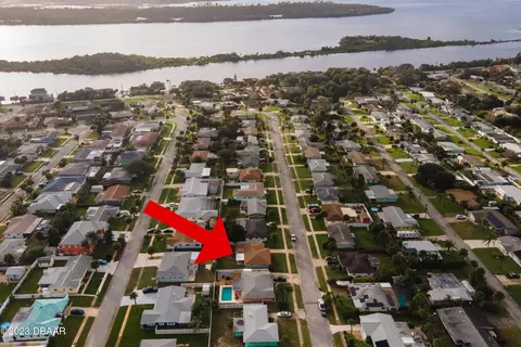22 Oakview Cir, Ormond Beach, FL 32176 photo 44