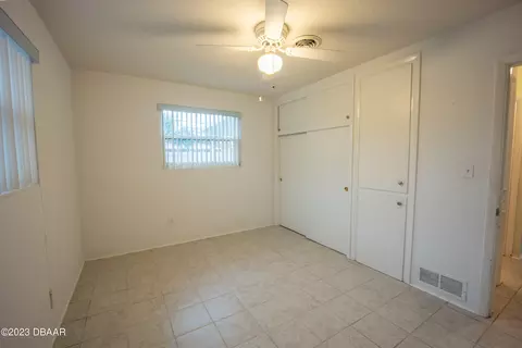 22 Oakview Cir, Ormond Beach, FL 32176 photo 27