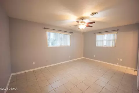 22 Oakview Cir, Ormond Beach, FL 32176 photo 28