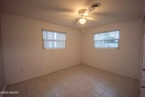 22 Oakview Cir, Ormond Beach, FL 32176 photo 26