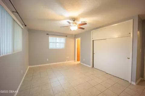 22 Oakview Cir, Ormond Beach, FL 32176 photo 29