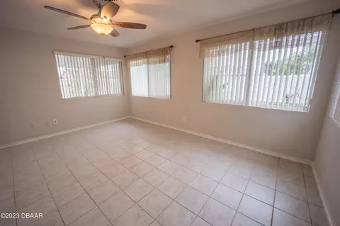 22 Oakview Cir, Ormond Beach, FL 32176 photo 20