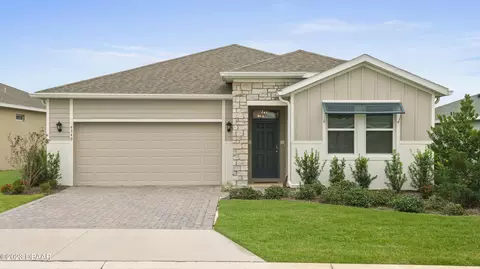 4349 NW 55th Ct, Ocala, FL 34482