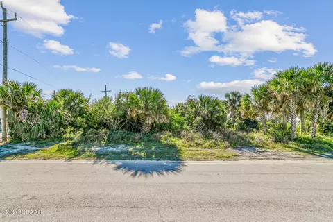 240 Rockefeller Dr, Ormond Beach, FL 32176