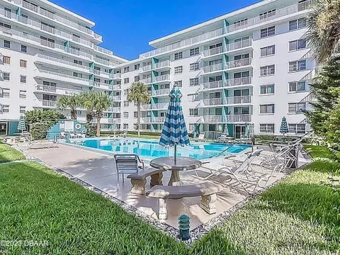 2727 N Atlantic Ave #4180, Daytona Beach, FL 32118