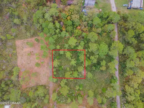 53609 Virginia St, Paisley, FL 32767