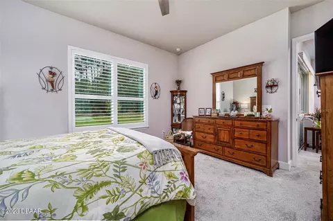 54 Longridge Ln, Ormond Beach, FL 32174 photo 12