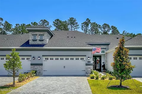54 Longridge Ln, Ormond Beach, FL 32174 photo 2