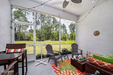 54 Longridge Ln, Ormond Beach, FL 32174 photo 27