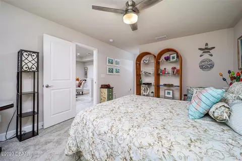 54 Longridge Ln, Ormond Beach, FL 32174 photo 23