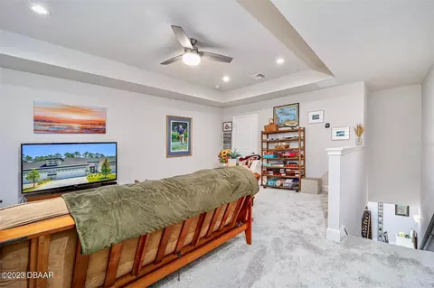 54 Longridge Ln, Ormond Beach, FL 32174 photo 19