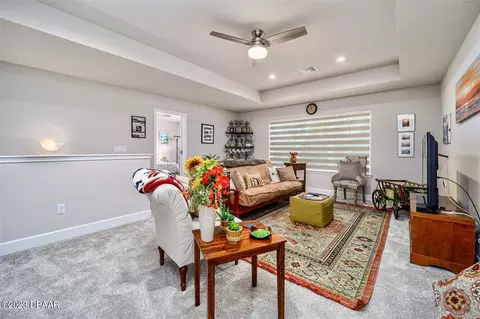 54 Longridge Ln, Ormond Beach, FL 32174 photo 21