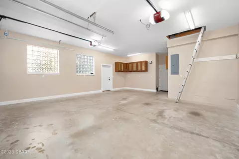 227 Putnam Ave, Ormond Beach, FL 32174 photo 64