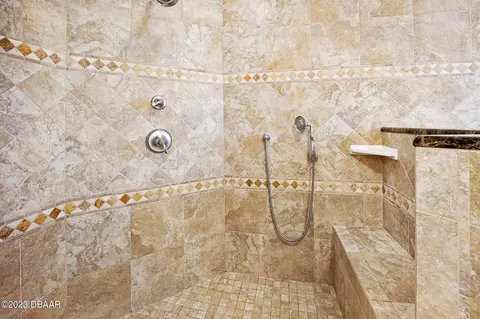 227 Putnam Ave, Ormond Beach, FL 32174 photo 49