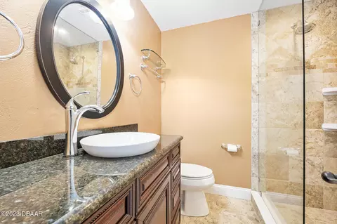 227 Putnam Ave, Ormond Beach, FL 32174 photo 39