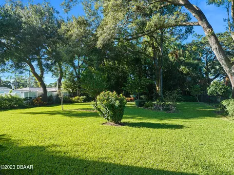 227 Putnam Ave, Ormond Beach, FL 32174 photo 69