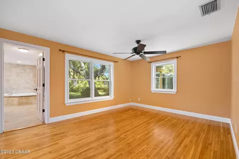 227 Putnam Ave, Ormond Beach, FL 32174 photo 45