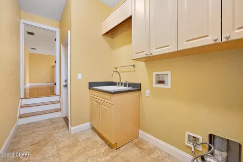 227 Putnam Ave, Ormond Beach, FL 32174 photo 21