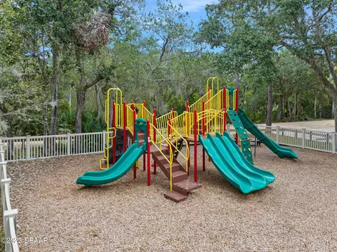 227 Putnam Ave, Ormond Beach, FL 32174 photo 82