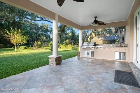 227 Putnam Ave, Ormond Beach, FL 32174 photo 61