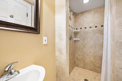 227 Putnam Ave, Ormond Beach, FL 32174 photo 36