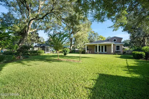 227 Putnam Ave, Ormond Beach, FL 32174 photo 73