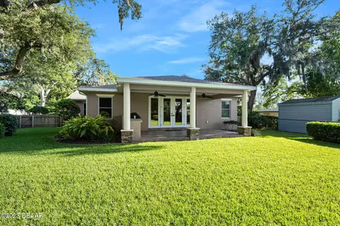 227 Putnam Ave, Ormond Beach, FL 32174 photo 70