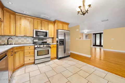 227 Putnam Ave, Ormond Beach, FL 32174 photo 13