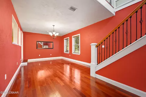 227 Putnam Ave, Ormond Beach, FL 32174 photo 27