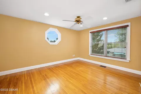 227 Putnam Ave, Ormond Beach, FL 32174 photo 33