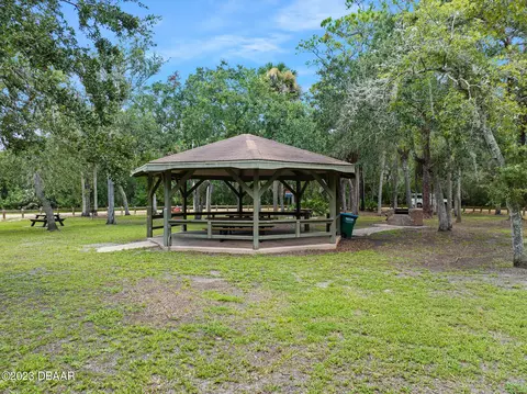 227 Putnam Ave, Ormond Beach, FL 32174 photo 81