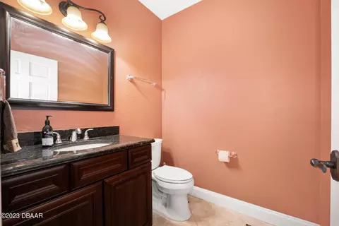 227 Putnam Ave, Ormond Beach, FL 32174 photo 54