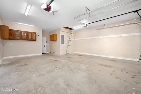 227 Putnam Ave, Ormond Beach, FL 32174 photo 65